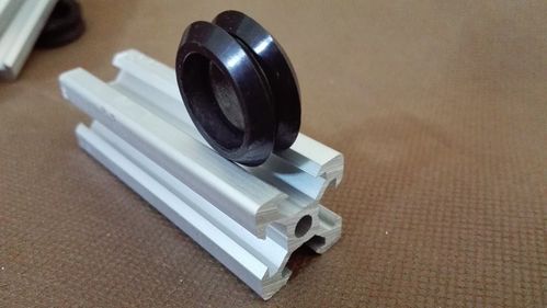 Ok9 cab cá cược Thể thao trong nước cao hơn thế giới 4,5 triệu đồng/lượng.